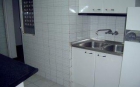 Piso en Leganés - mejor precio | unprecio.es