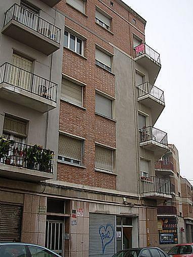 Piso en Lleida