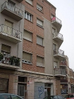 Piso en Lleida - mejor precio | unprecio.es