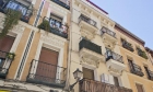 Piso en Madrid - mejor precio | unprecio.es