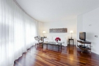 Piso en Madrid - mejor precio | unprecio.es