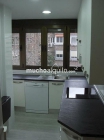 Piso en Madrid - mejor precio | unprecio.es