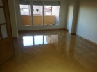 Piso en Majadahonda - mejor precio | unprecio.es