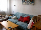 Piso en Murcia - mejor precio | unprecio.es