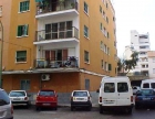 Piso en Palma de Mallorca - mejor precio | unprecio.es