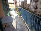 Piso en Palma de Mallorca - mejor precio | unprecio.es