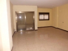 Piso en Palma de Mallorca - mejor precio | unprecio.es