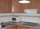 Piso en Roquetas de Mar - mejor precio | unprecio.es