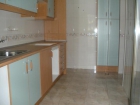 Piso en Valdemoro - mejor precio | unprecio.es