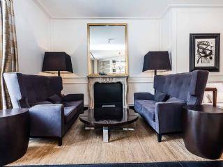 Piso en venta en Barcelona, Barcelona (Costa Maresme)