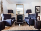 Piso en venta en Barcelona, Barcelona (Costa Maresme) - mejor precio | unprecio.es