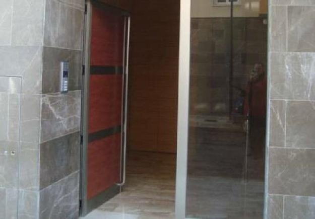 Piso en Vinaròs