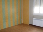 Piso en Ziordia - mejor precio | unprecio.es