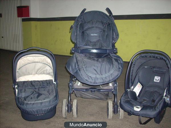 PLIKO P3 DE PRENATAL