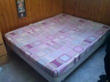 Por motivo de viaje varias cosas de casa en inmejorable precio!!!