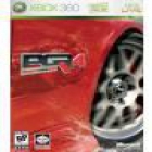 Project Gotham Racing 4 Xbox 360 - mejor precio | unprecio.es