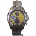 Reloj Orient 9003-A - mejor precio | unprecio.es