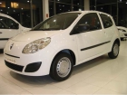 RENAULT TWINGO SOCIETE 1.5DCI 65 43087386 - mejor precio | unprecio.es