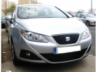SEAT IBIZA  1.4 STYLE - mejor precio | unprecio.es