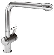 Smeg MF2