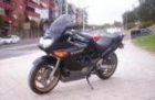 SUZUKI GSX 750 F - mejor precio | unprecio.es