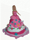 TARTAS PERSONALIZADAS, comunión, infantiles, boda, .... - mejor precio | unprecio.es