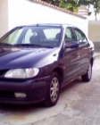 vendo coche barato - mejor precio | unprecio.es