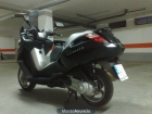 VENDO PEUGEOT SATELIS - mejor precio | unprecio.es