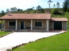 Venta Casas Bergondo con garaje. con aire acondicionado y calefaccion - mejor precio | unprecio.es