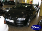 Venta de coche Fiat Stilo 1.9 JTD Dynamic '03 en Barcelona - mejor precio | unprecio.es