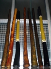 Venta de Didgeridoo (FOTO COLECCION09) - mejor precio | unprecio.es