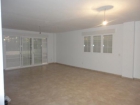 Villa en Guadalajara - mejor precio | unprecio.es