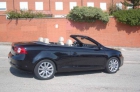 VOLKSWAGEN EOS 2.0 TDI - MADRID - mejor precio | unprecio.es