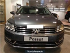 Volkswagen Passat 1.6 TDI 105cv Edition BlueMot - mejor precio | unprecio.es