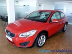 Volvo C30 - mejor precio | unprecio.es