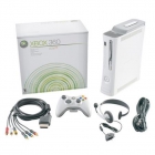 Xbox 360 pro de 60 gb - mejor precio | unprecio.es