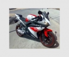 YAMAHA YZF R1 - mejor precio | unprecio.es