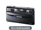 Cámara digital FinePix Real 3D W1 - mejor precio | unprecio.es