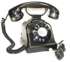 ~~~Telefonos Antiguos~~~Bonito Regalo~~~Tambien hago reparaciones~~~ - mejor precio | unprecio.es