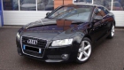 2007 Audi A5 3.0 V6 TDI - mejor precio | unprecio.es