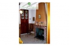 6 Dormitorio Casa En Venta en Castell de Castells, Alicante - mejor precio | unprecio.es