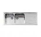 Alpes Inox F 5134/2V1S - mejor precio | unprecio.es