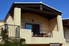 Apartamento : 1/6 personas - vistas a mar - san teodoro olbia tempio (provincia de) cerdena italia - mejor precio | unprecio.es