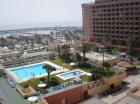 Apartamento con 1 dormitorio se vende en Fuengirola, Costa del Sol - mejor precio | unprecio.es