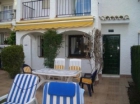 Apartamento con 2 dormitorios se vende en Mijas Costa, Costa del Sol - mejor precio | unprecio.es