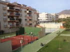 Apartamento con 3 dormitorios se vende en Estepona, Costa del Sol - mejor precio | unprecio.es