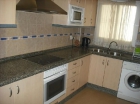 Apartamento en Fuengirola - mejor precio | unprecio.es