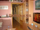 Apartamento en Morales del Vino - mejor precio | unprecio.es
