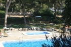 Apartamento en Palmanova - mejor precio | unprecio.es