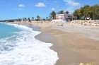 Apartamento en residencia : 2/4 personas - vistas a mar - villeneuve-loubet alpes maritimos provenza-alpes-costa azul - mejor precio | unprecio.es